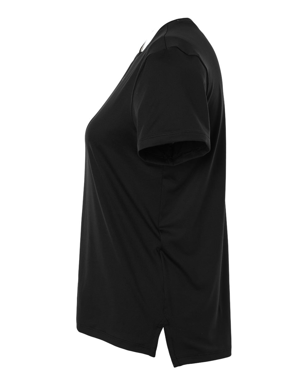 Under Armour Women’s Vanish T-Shirt