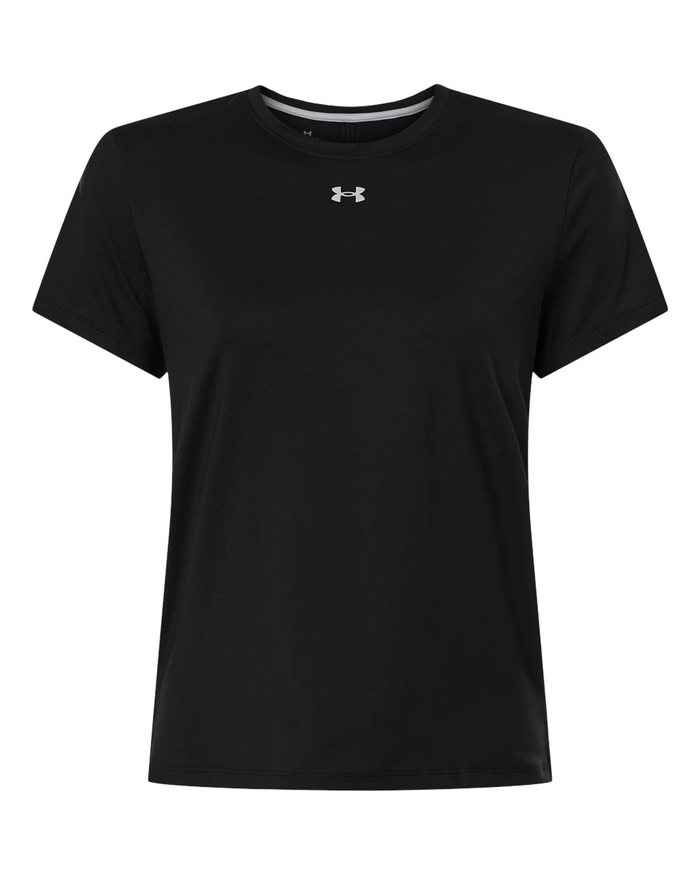 Under Armour Women’s Vanish T-Shirt