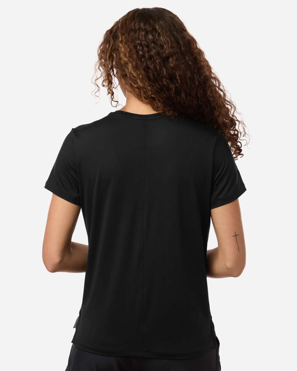 Under Armour Women’s Vanish T-Shirt