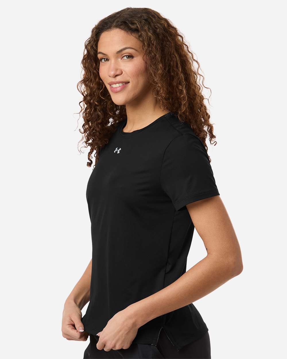 Under Armour Women’s Vanish T-Shirt
