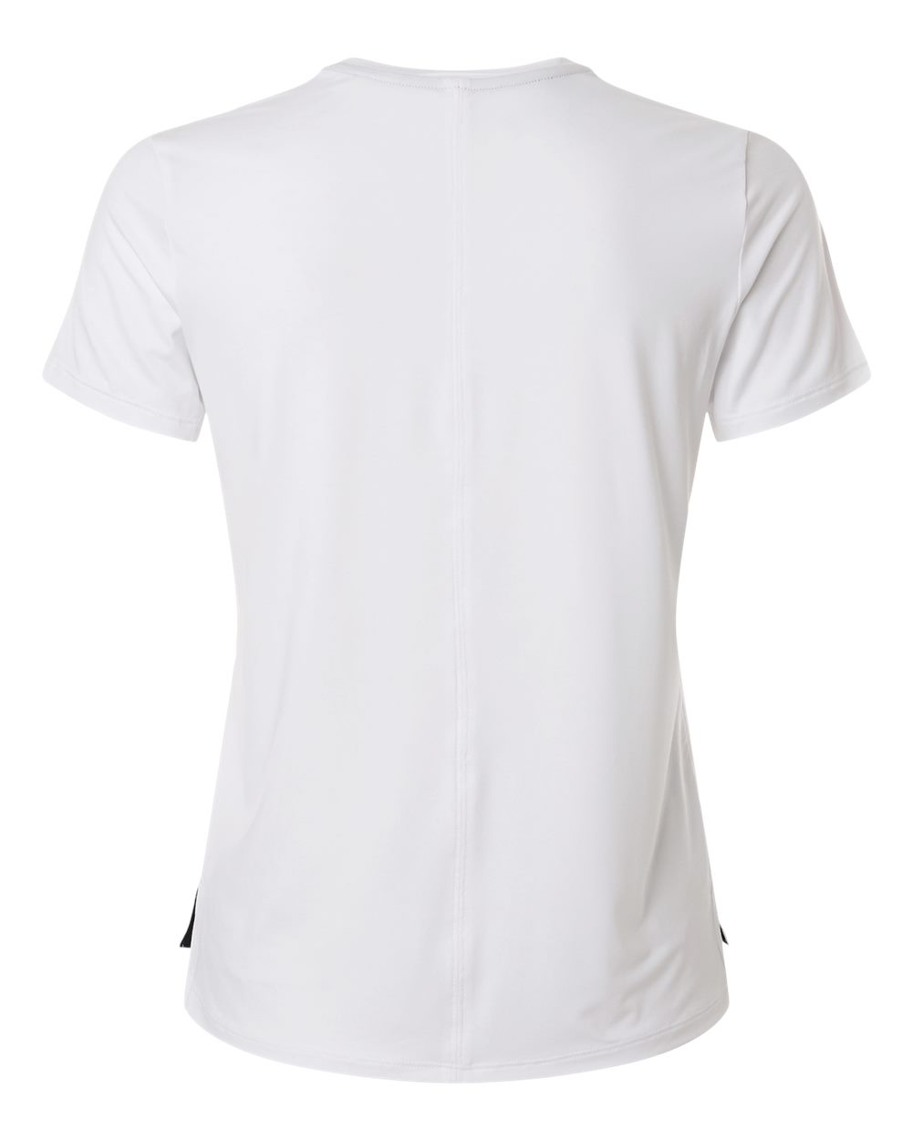Under Armour Women’s Vanish T-Shirt