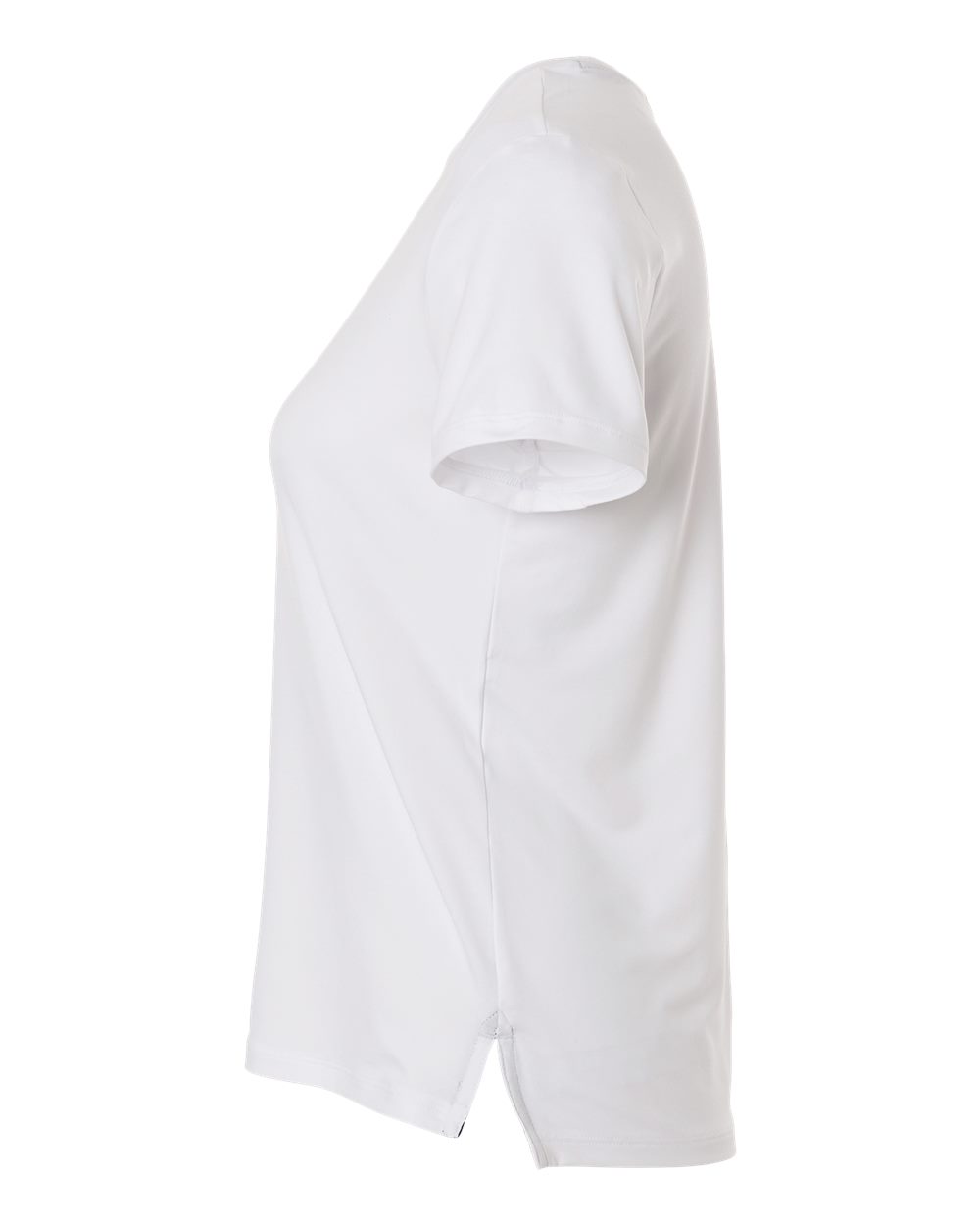 Under Armour Women’s Vanish T-Shirt