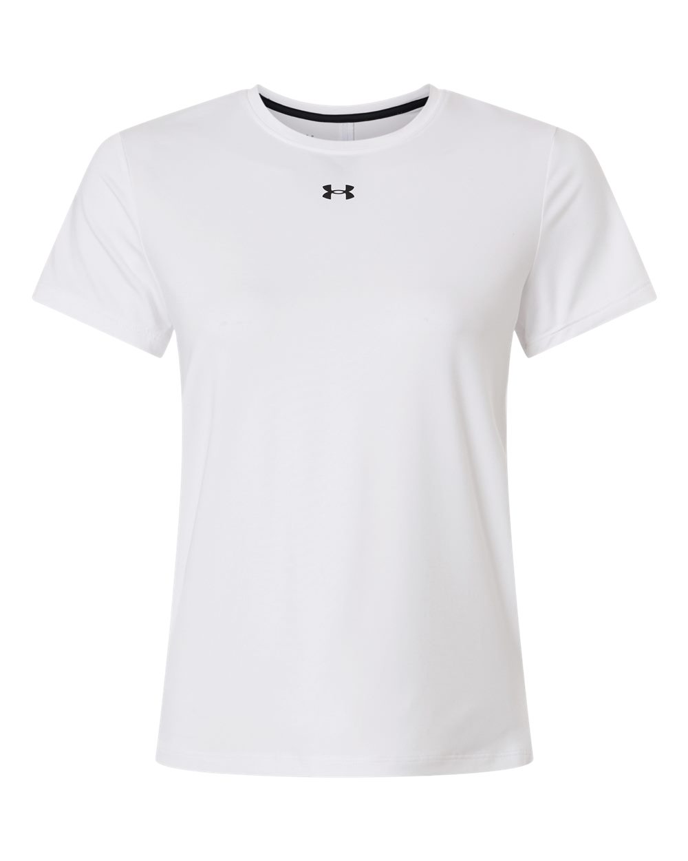Under Armour Women’s Vanish T-Shirt