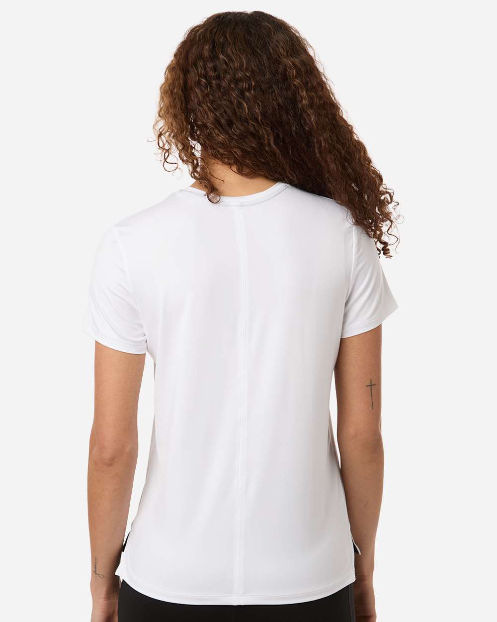 Under Armour Women’s Vanish T-Shirt