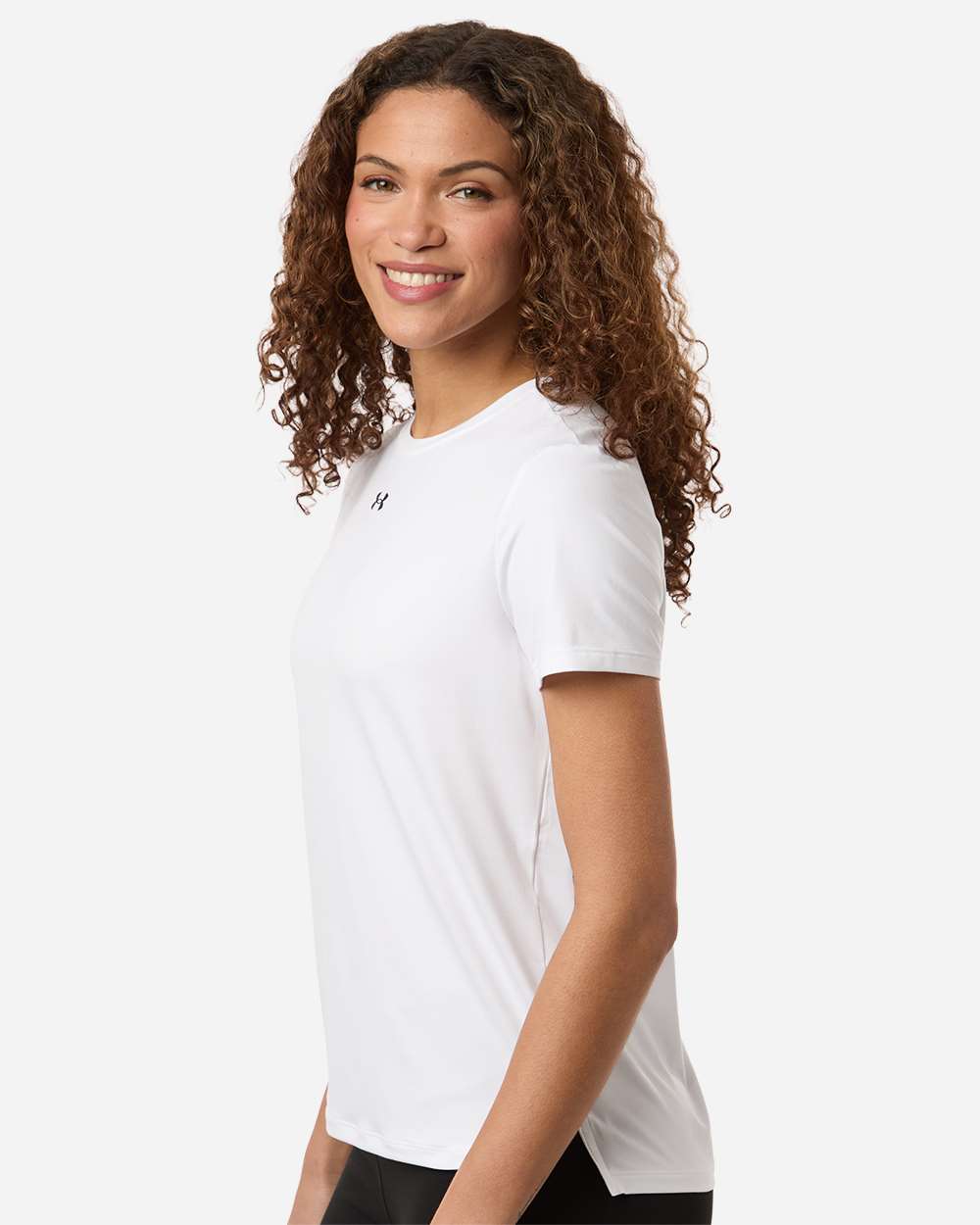 Under Armour Women’s Vanish T-Shirt