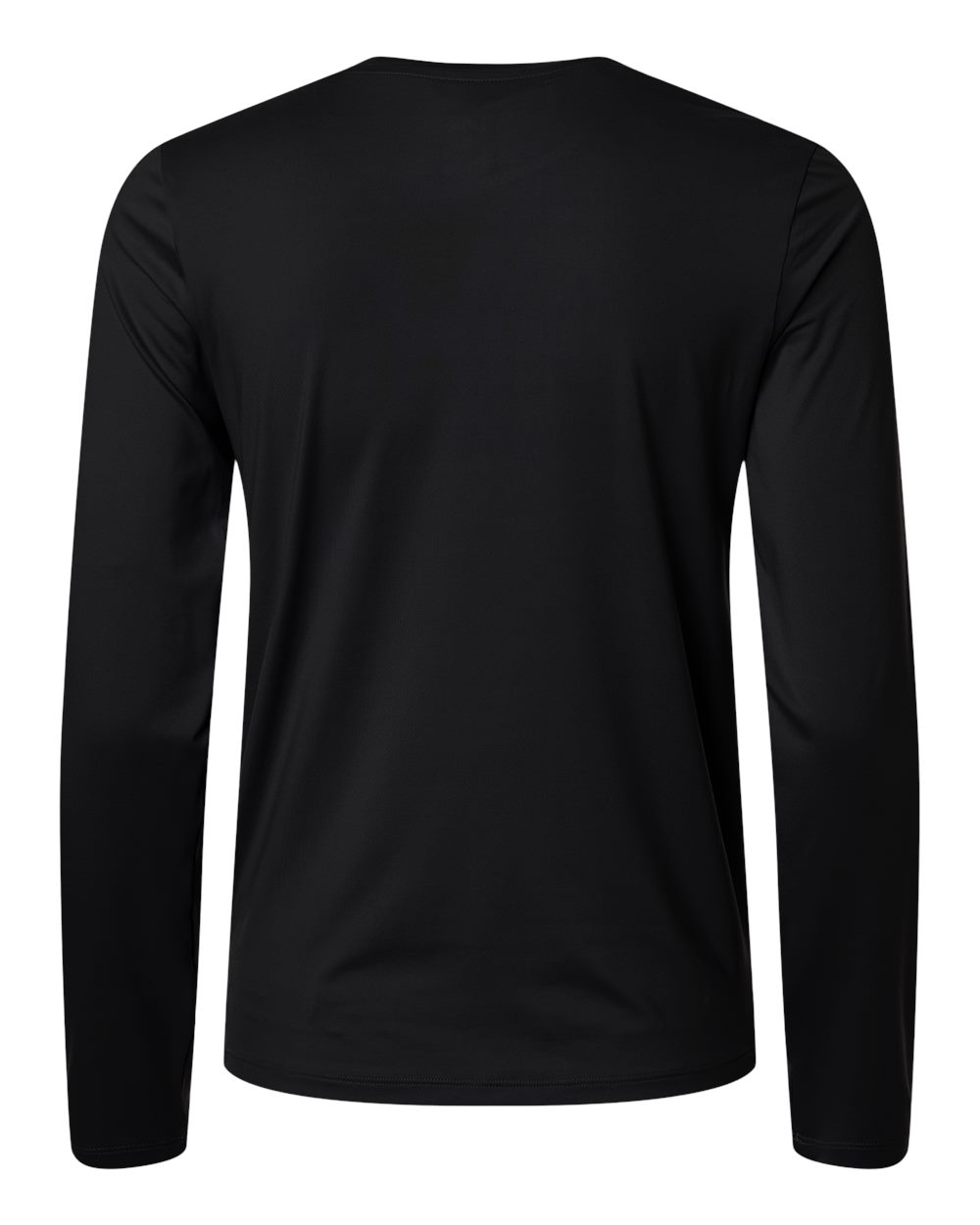 Under Armour Women's Team Vanish Long Sleeve T-Shirt