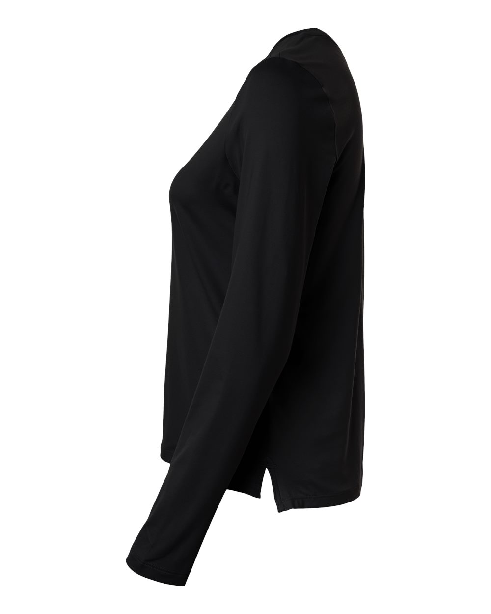 Under Armour Women's Team Vanish Long Sleeve T-Shirt