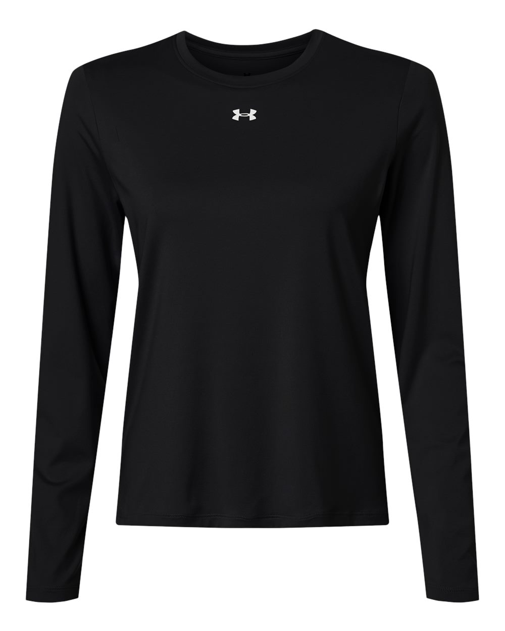 Under Armour Women's Team Vanish Long Sleeve T-Shirt