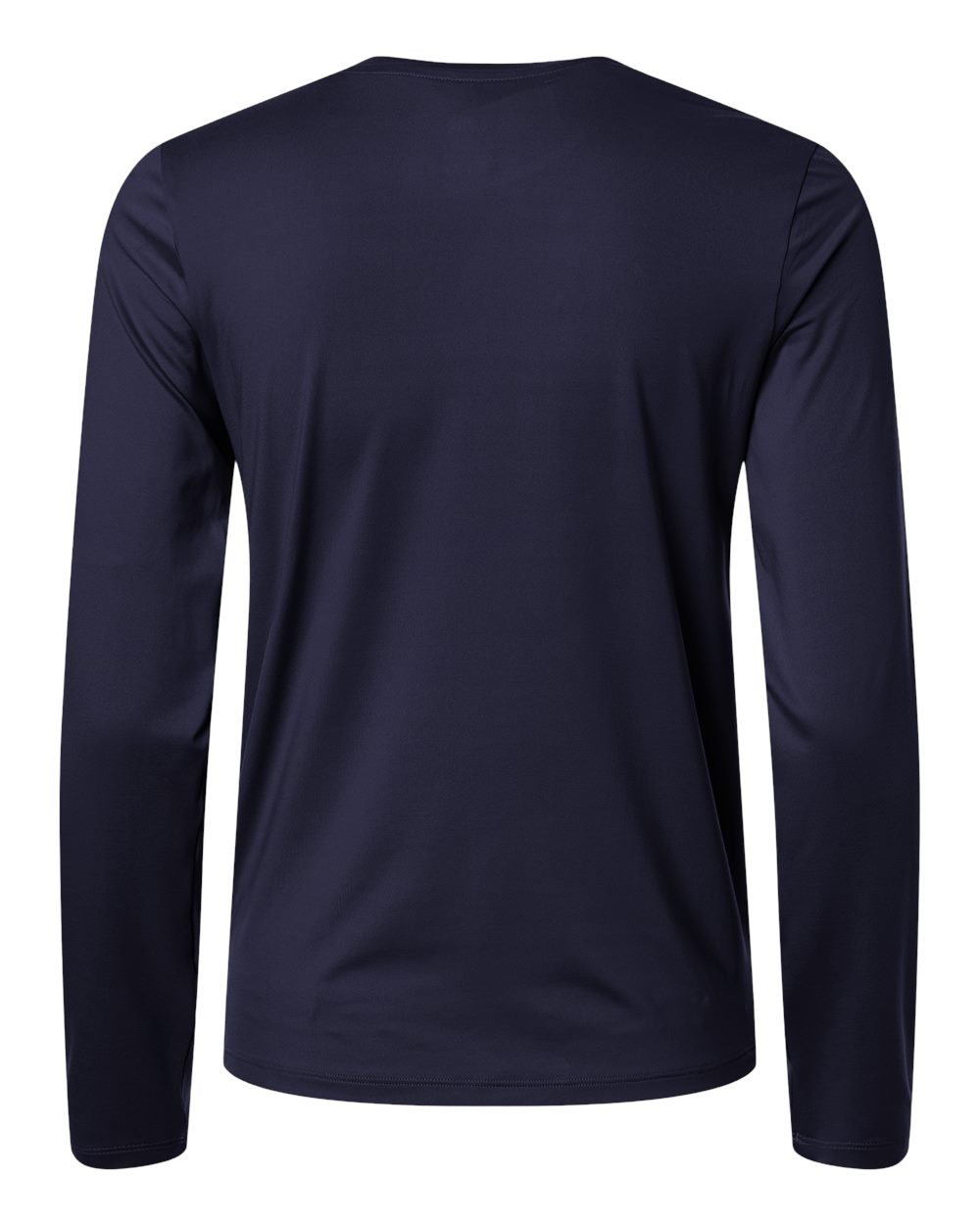 Under Armour Women's Team Vanish Long Sleeve T-Shirt