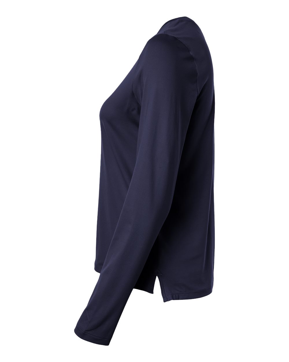 Under Armour Women's Team Vanish Long Sleeve T-Shirt