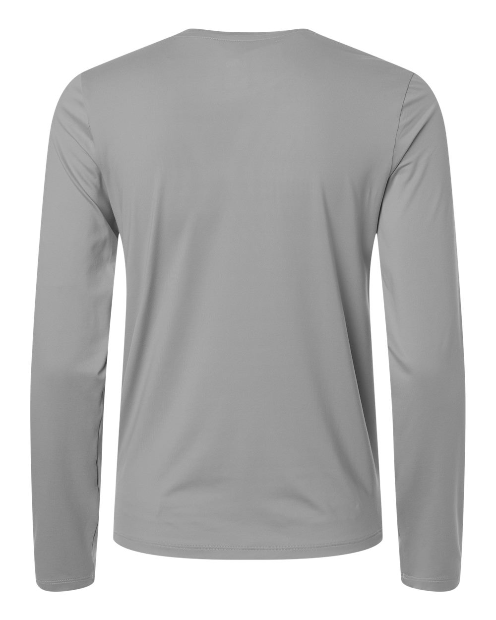 Under Armour Women's Team Vanish Long Sleeve T-Shirt