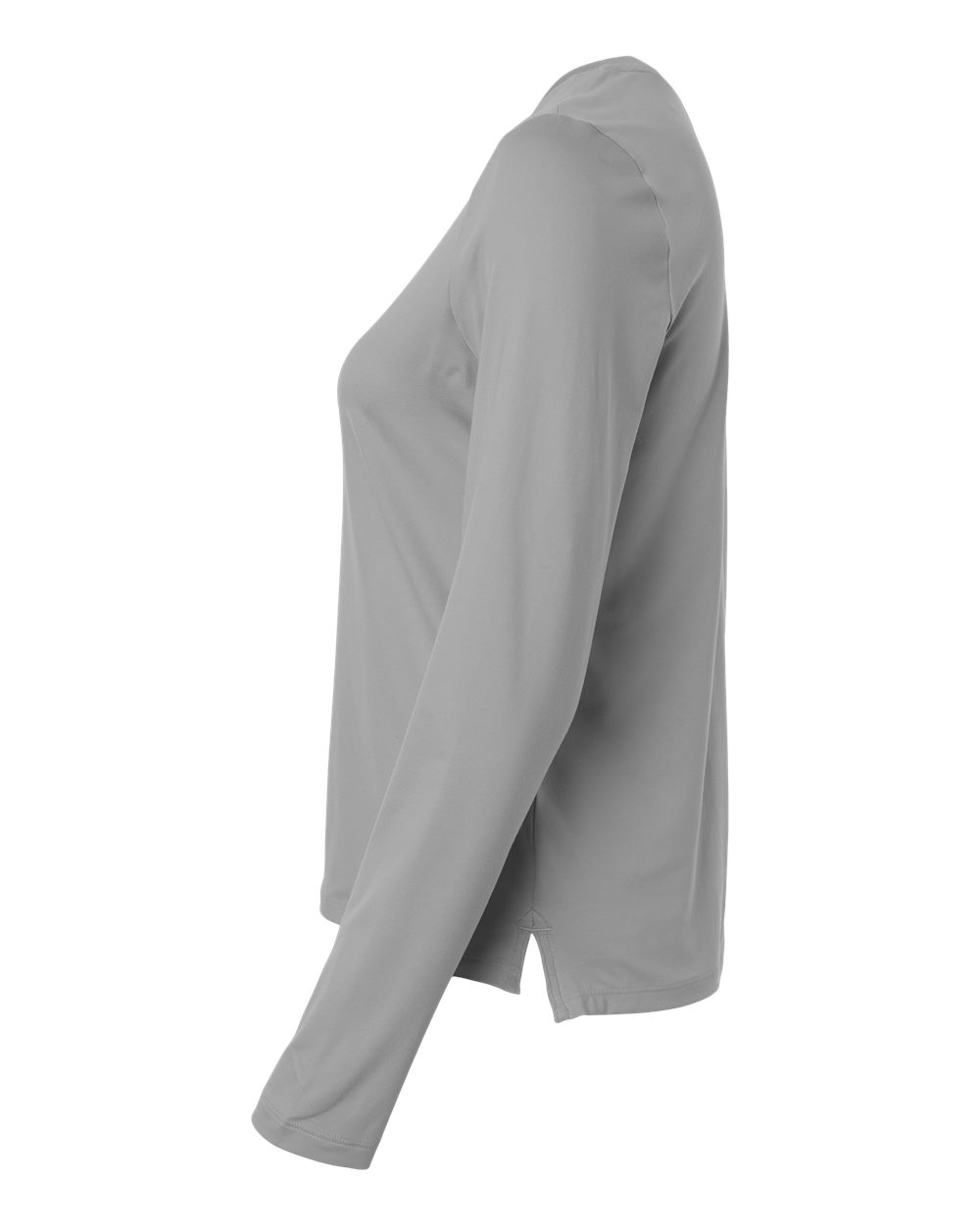 Under Armour Women's Team Vanish Long Sleeve T-Shirt