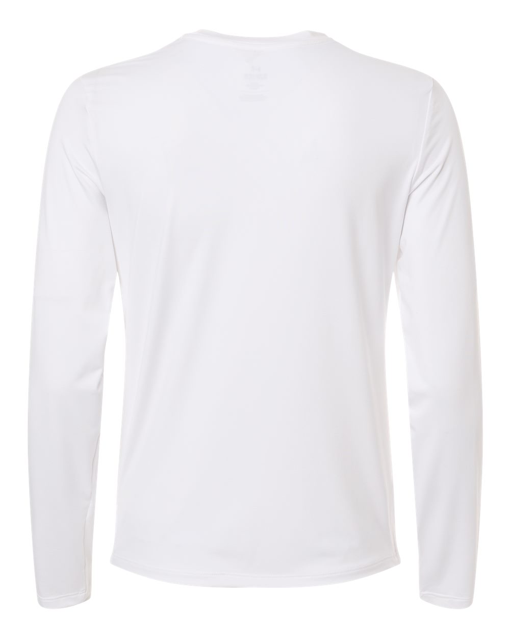 Under Armour Women's Team Vanish Long Sleeve T-Shirt