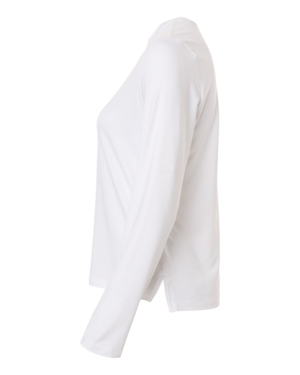 Under Armour Women's Team Vanish Long Sleeve T-Shirt