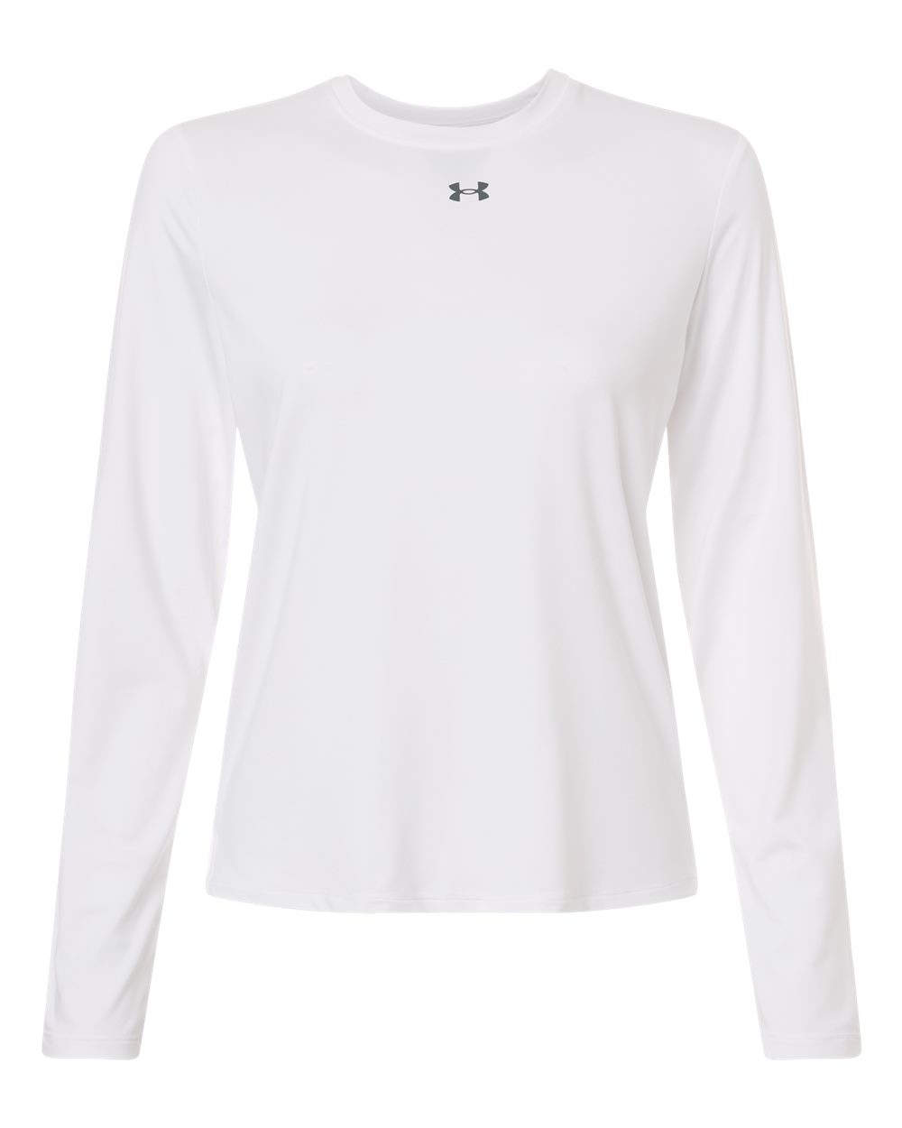 Under Armour Women's Team Vanish Long Sleeve T-Shirt