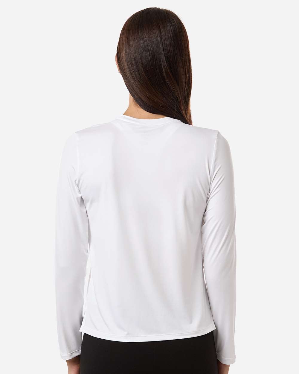Under Armour Women's Team Vanish Long Sleeve T-Shirt