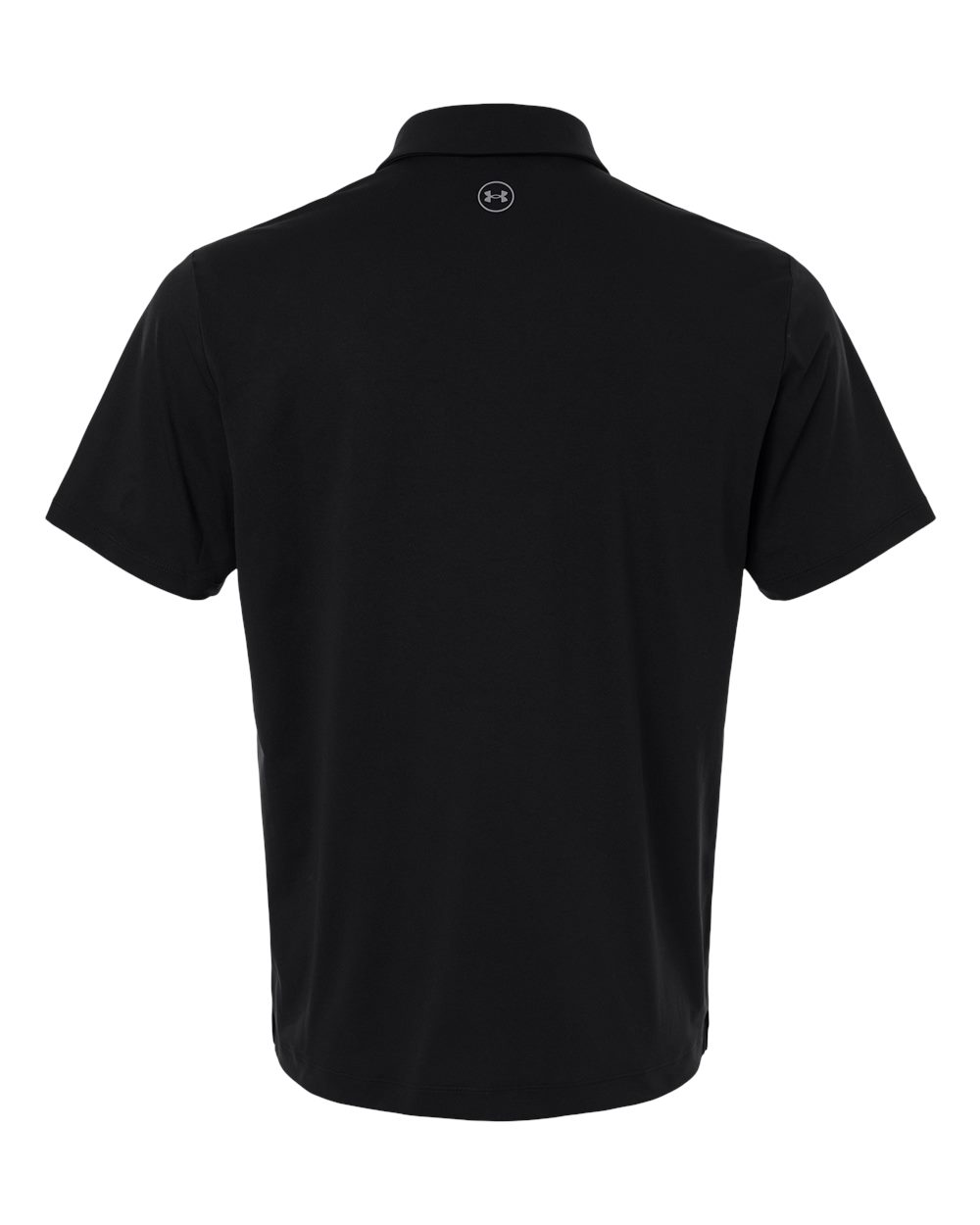 Under Armour Men's Drive Bonded Polo