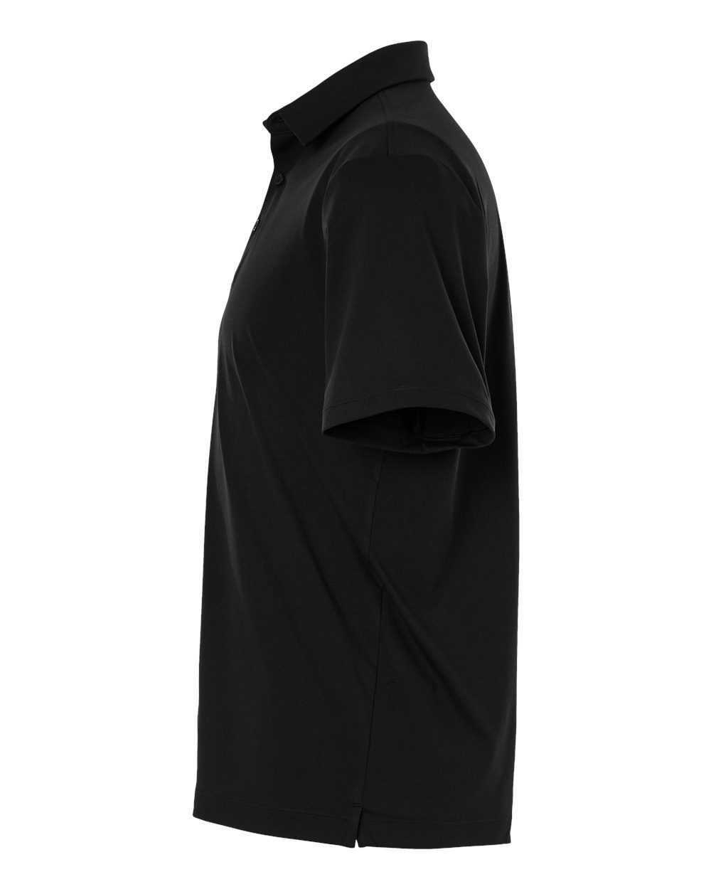 Under Armour Men's Drive Bonded Polo