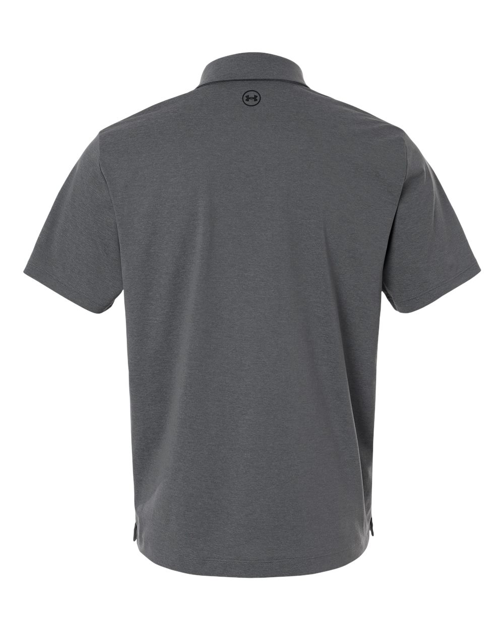 Under Armour Men's Drive Bonded Polo