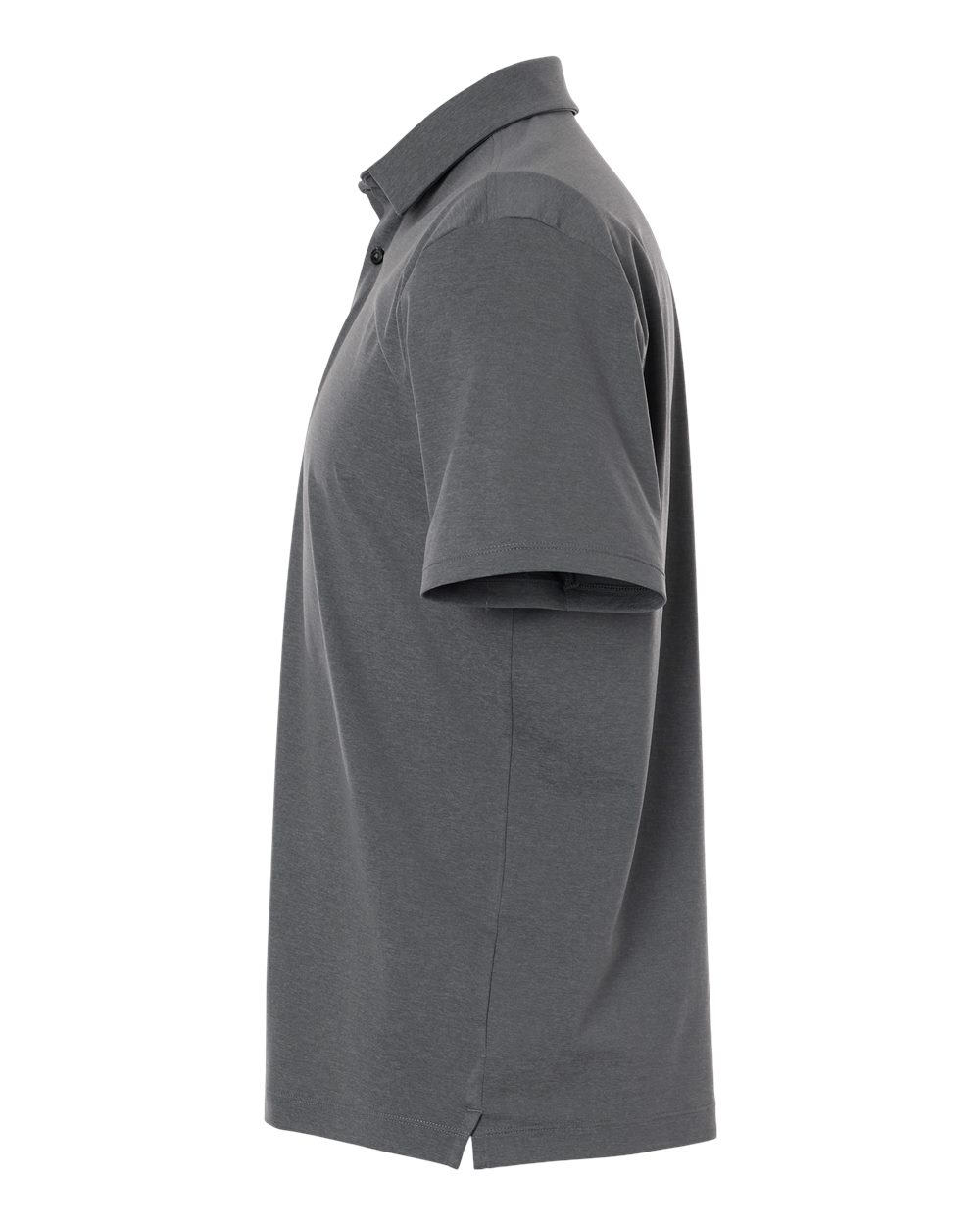 Under Armour Men's Drive Bonded Polo