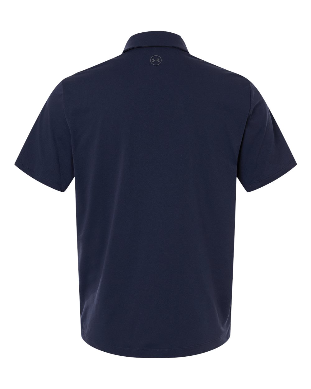 Under Armour Men's Drive Bonded Polo