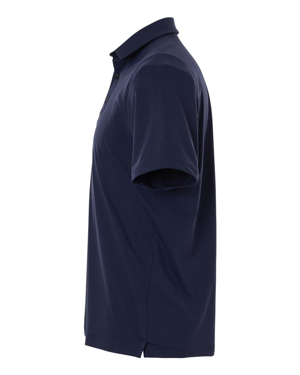 Under Armour Men's Drive Bonded Polo