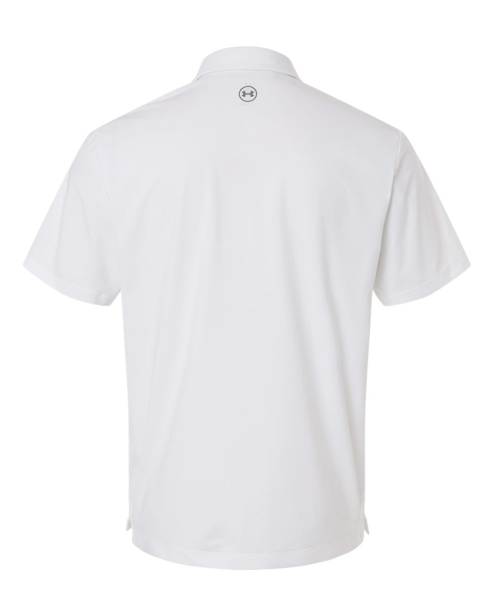 Under Armour Men's Drive Bonded Polo