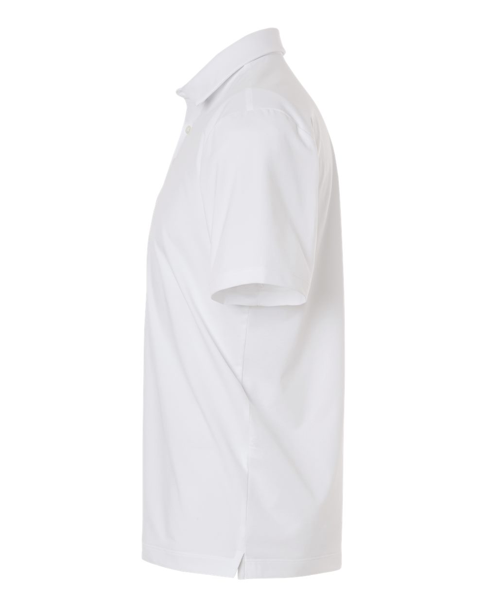 Under Armour Men's Drive Bonded Polo