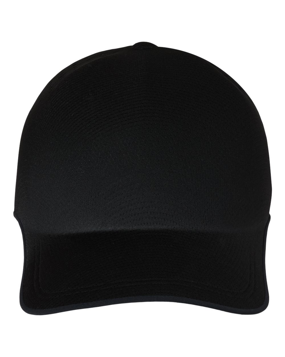 Under Armour Blank Stealthform Low Adjustable Cap