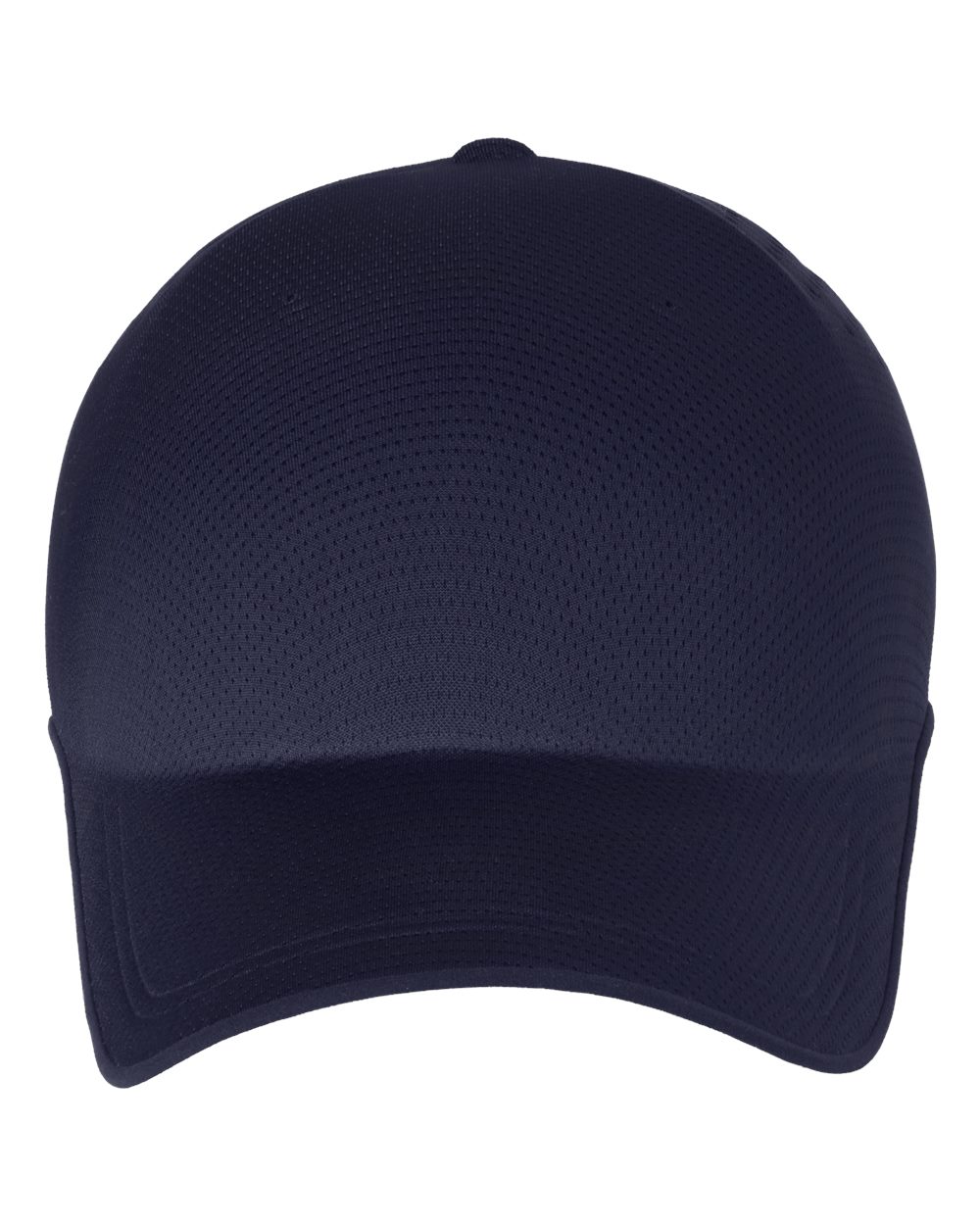 Under Armour Blank Stealthform Low Adjustable Cap