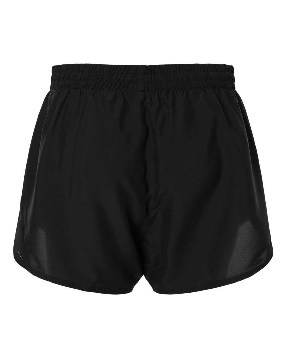 Under Armour Women's Fly-By Unlined 3