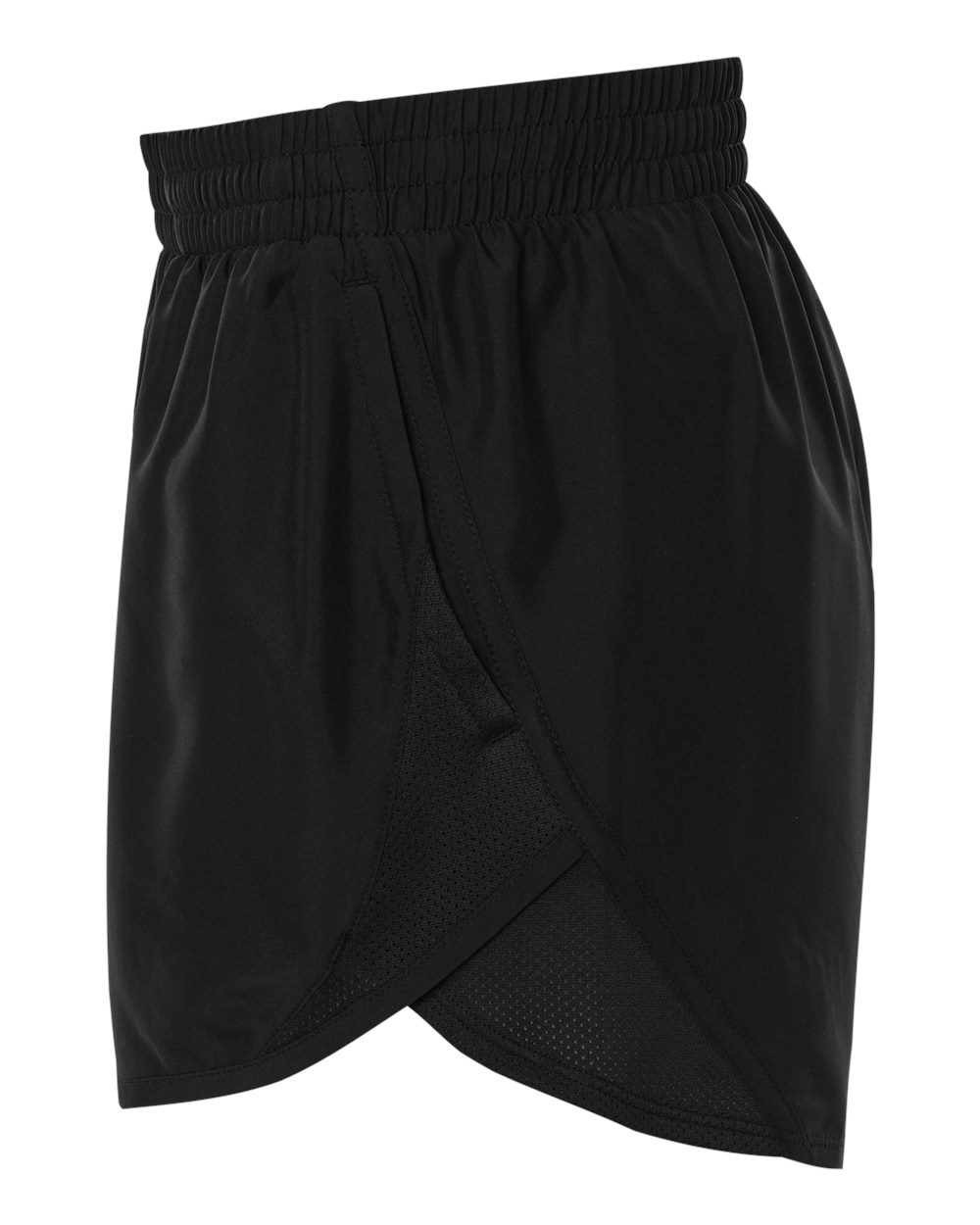 Under Armour Women's Fly-By Unlined 3