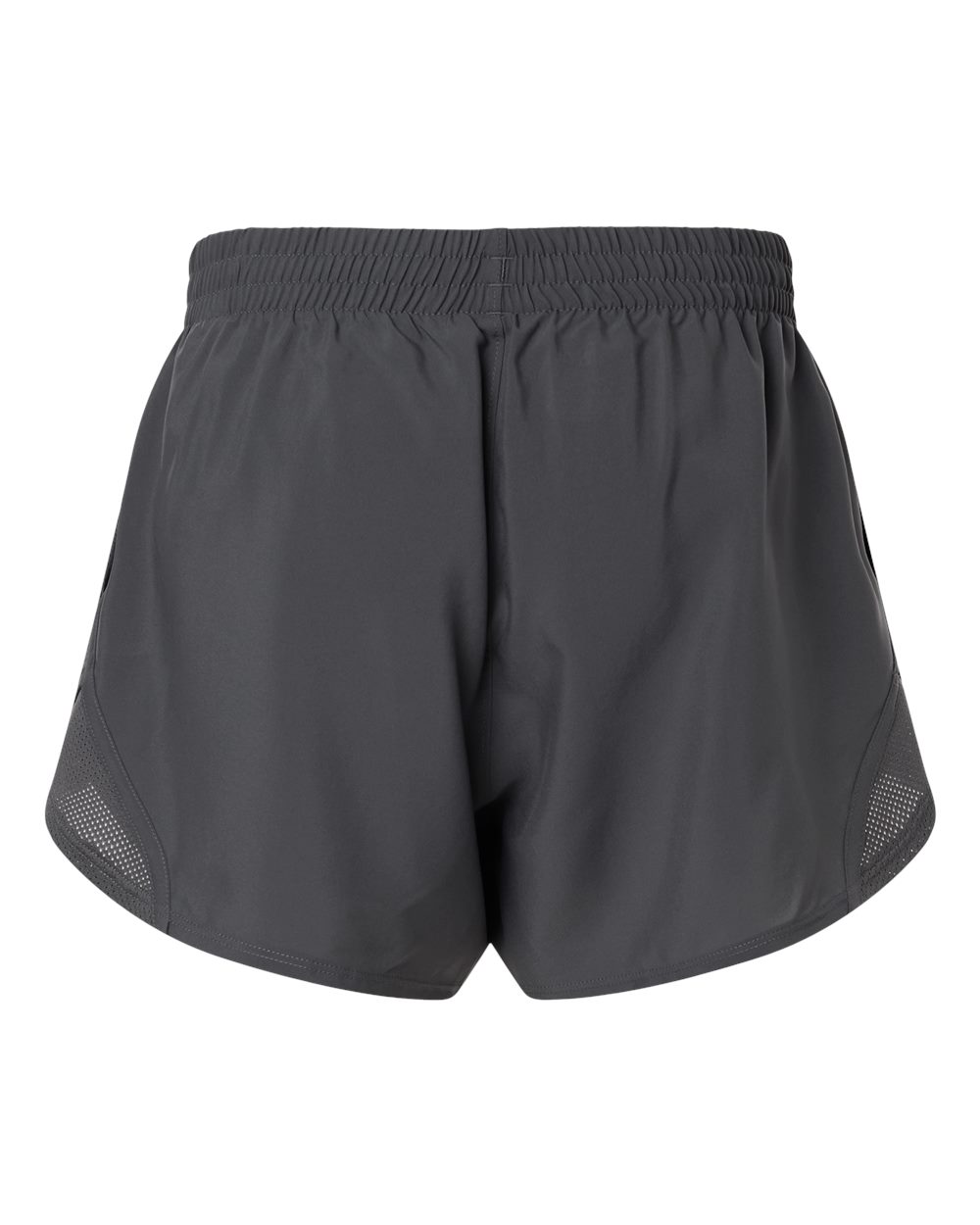 Under Armour Women's Fly-By Unlined 3