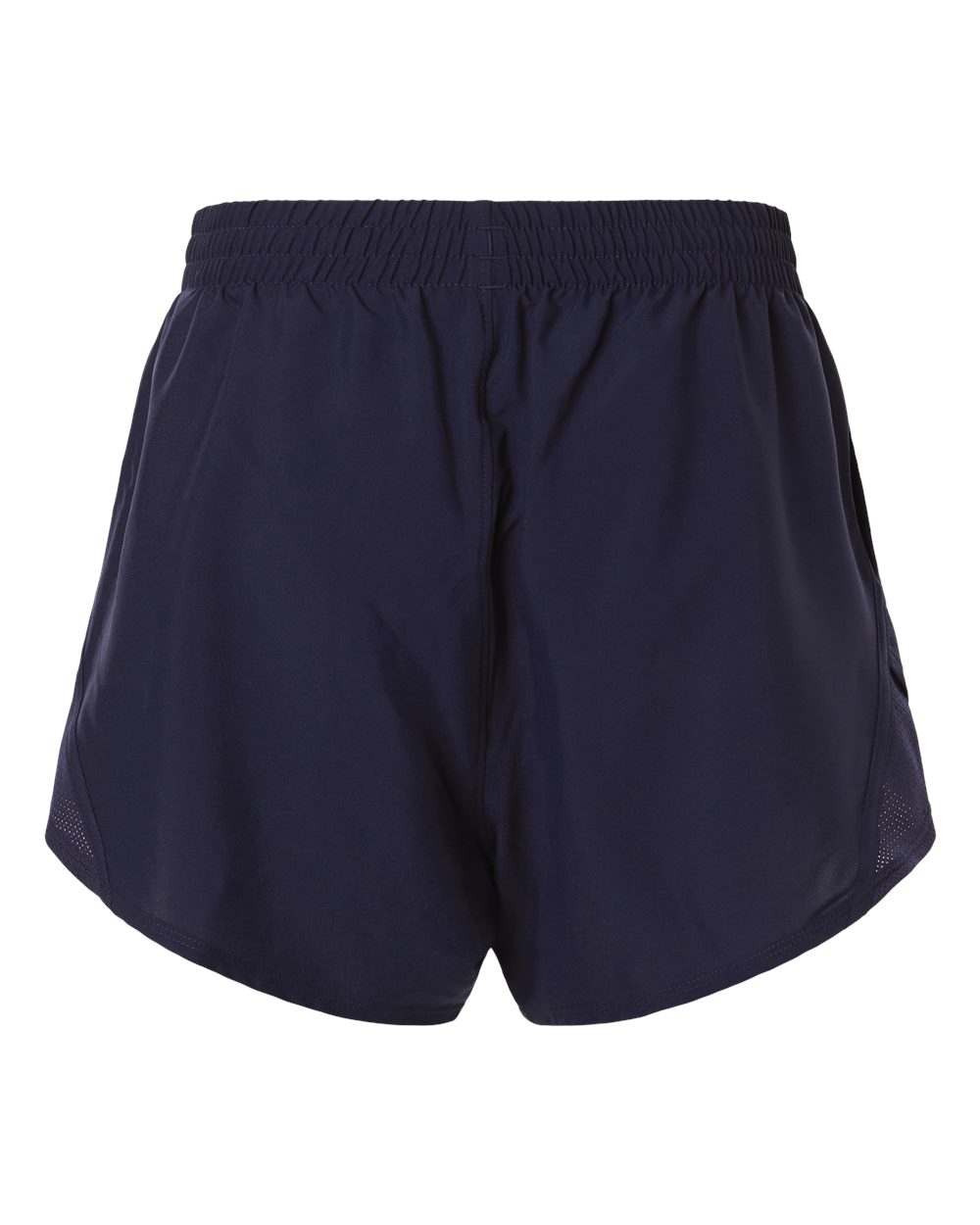 Under Armour Women's Fly-By Unlined 3
