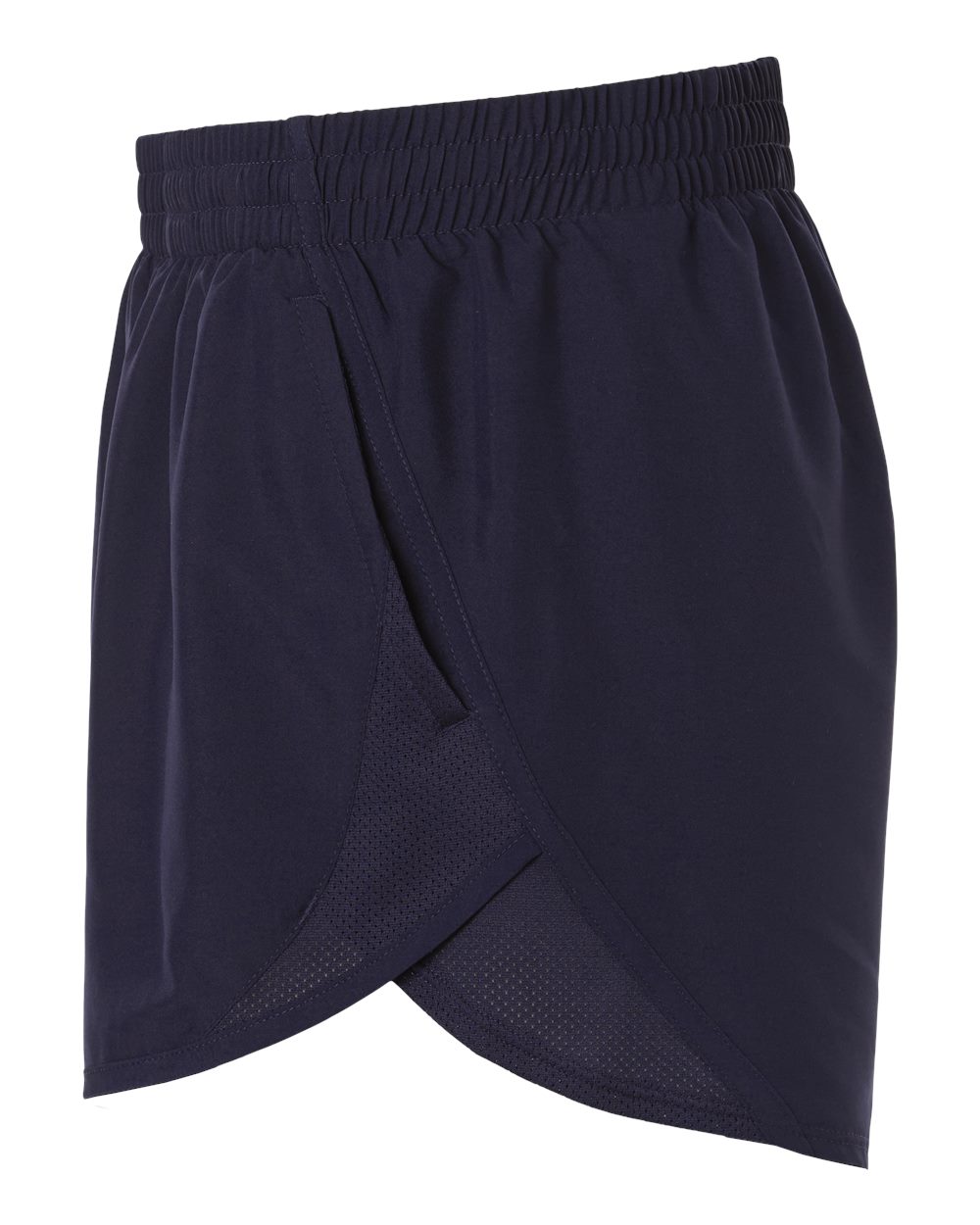 Under Armour Women's Fly-By Unlined 3