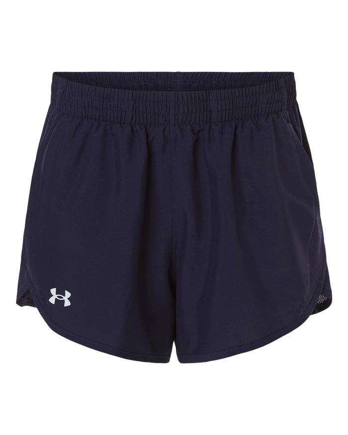 Midnight Navy/ Midnight Navy/ White