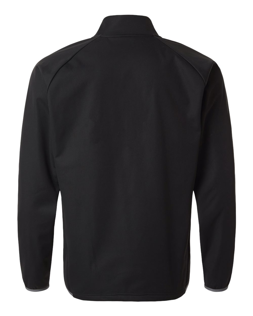 Adidas Men's Ultimate365 Wind Quarter-Zip Pullover