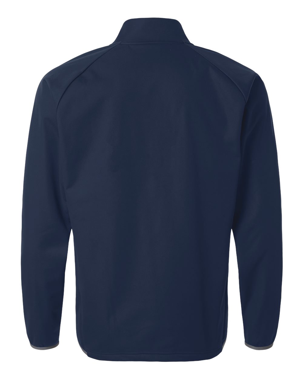 Adidas Men's Ultimate365 Wind Quarter-Zip Pullover