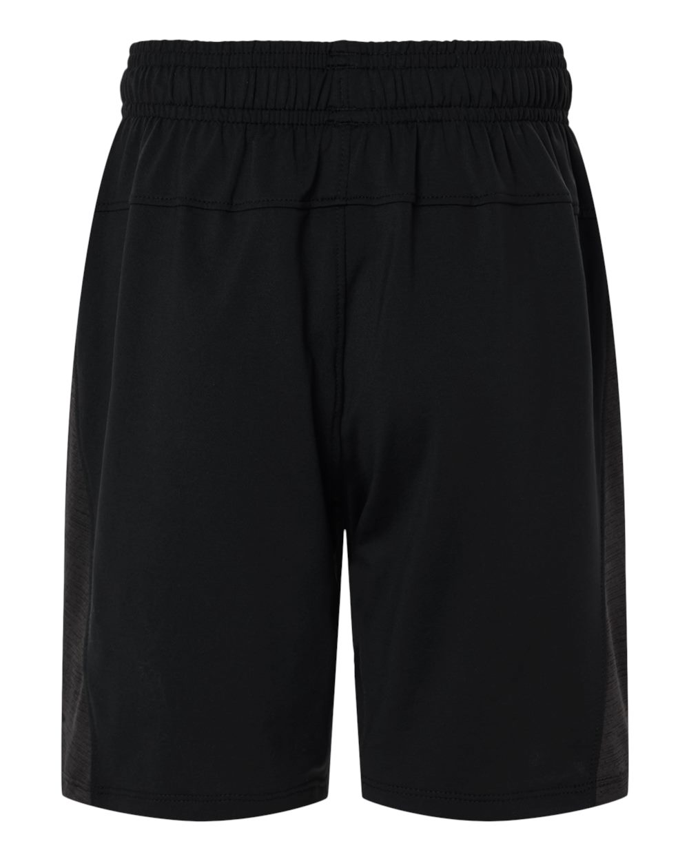 Under Armour Youth Tech™ Vent Short