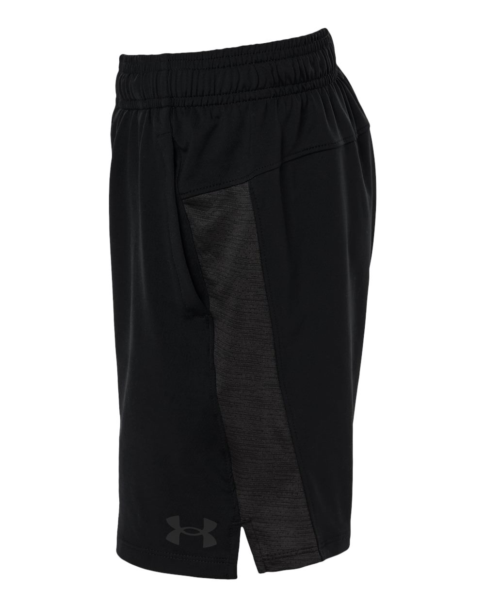 Under Armour Youth Tech™ Vent Short