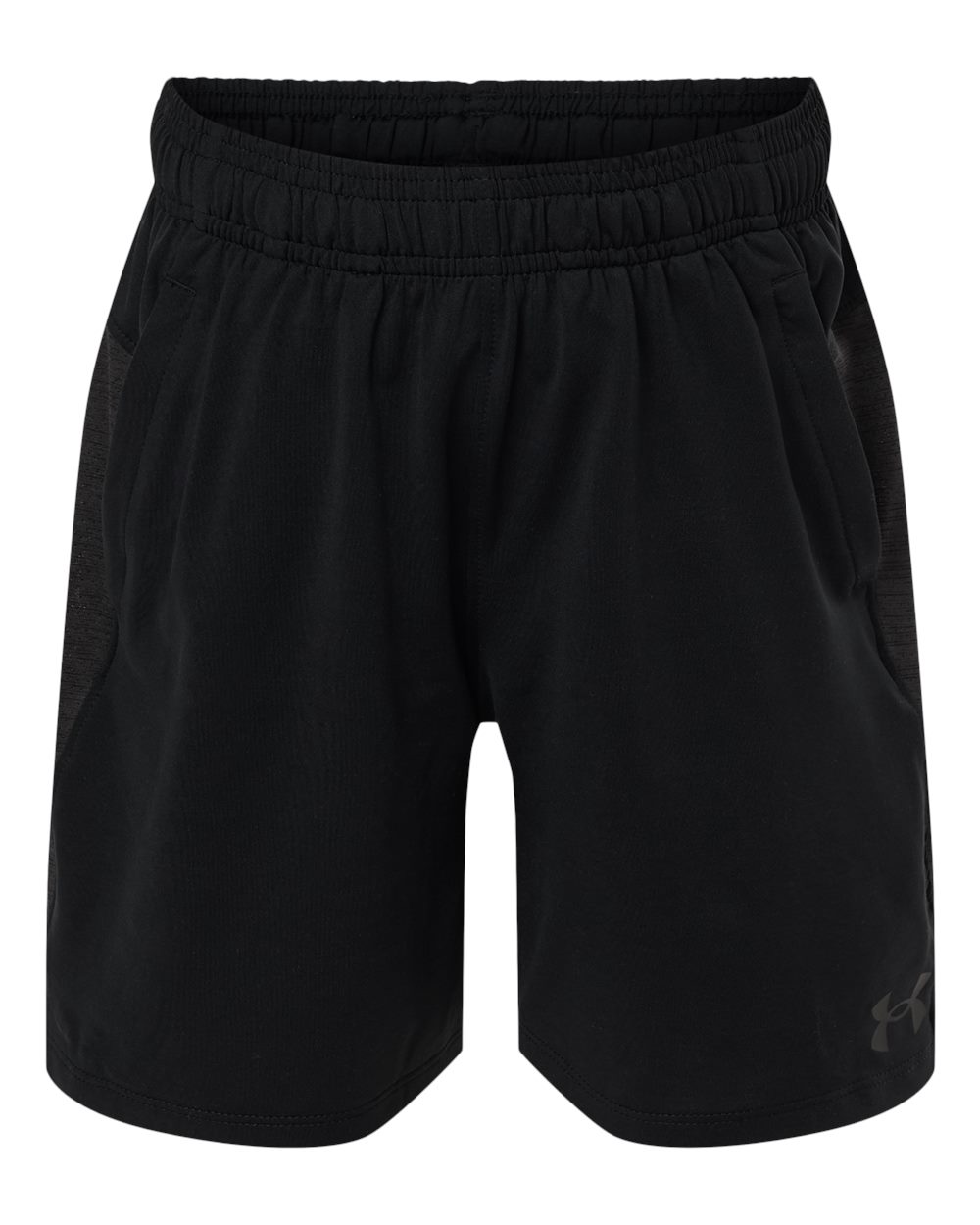 Under Armour Youth Tech™ Vent Short