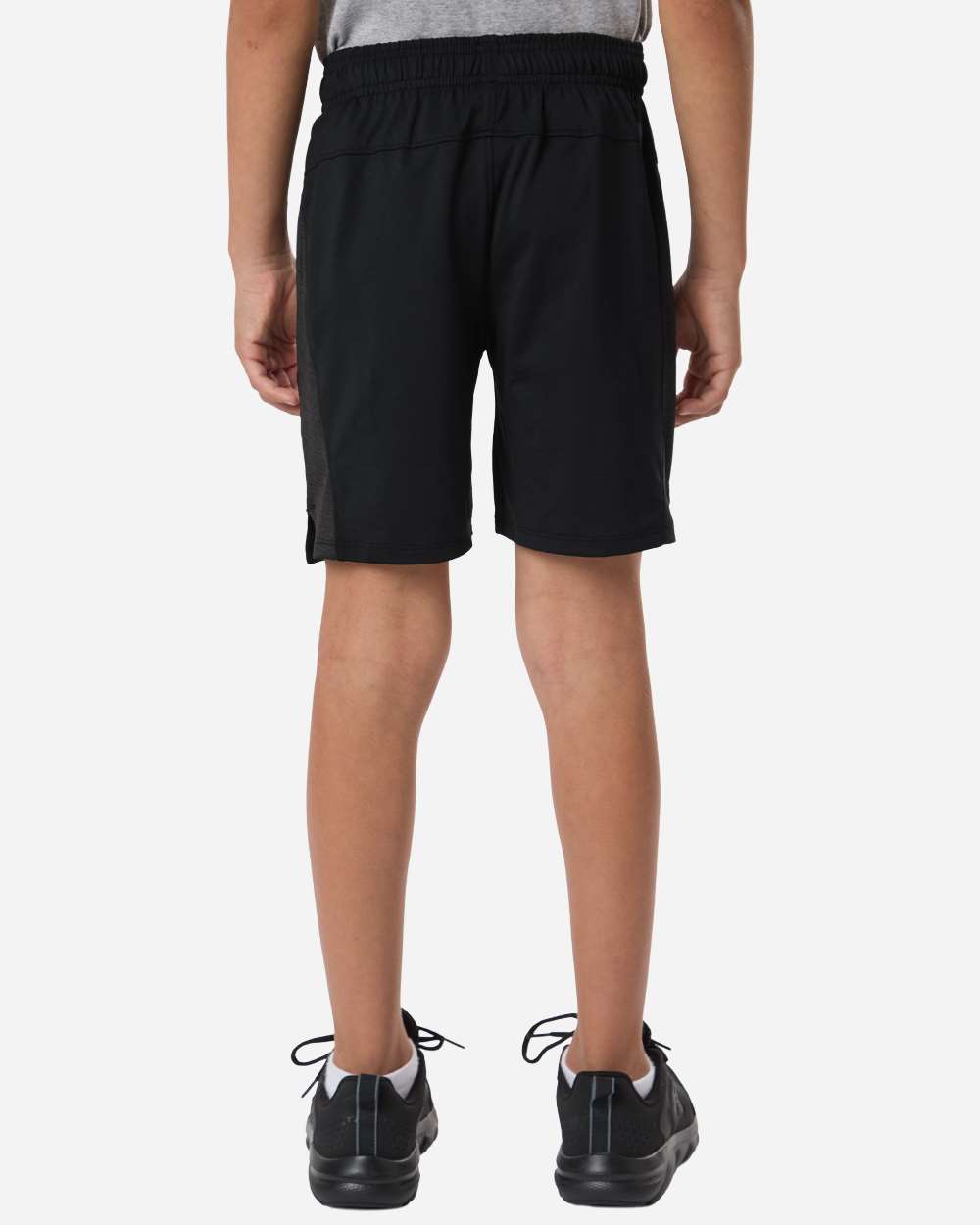 Under Armour Youth Tech™ Vent Short