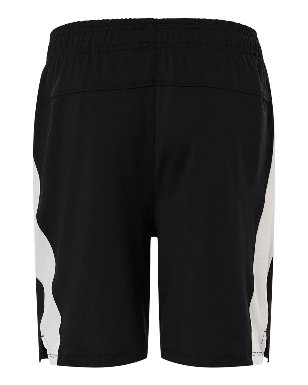 Under Armour Youth Tech™ Vent Short
