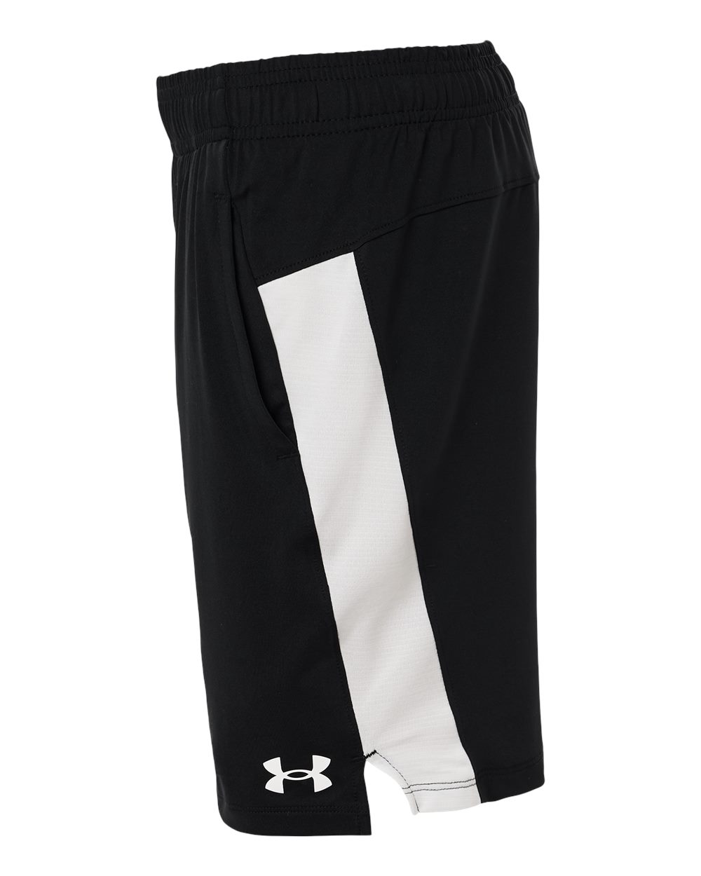 Under Armour Youth Tech™ Vent Short