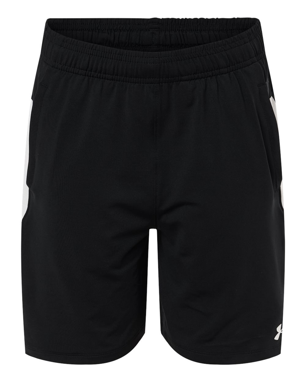 Under Armour Youth Tech™ Vent Short