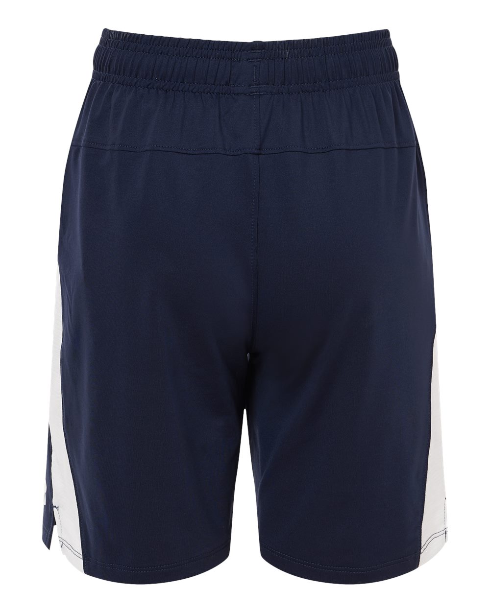 Under Armour Youth Tech™ Vent Short
