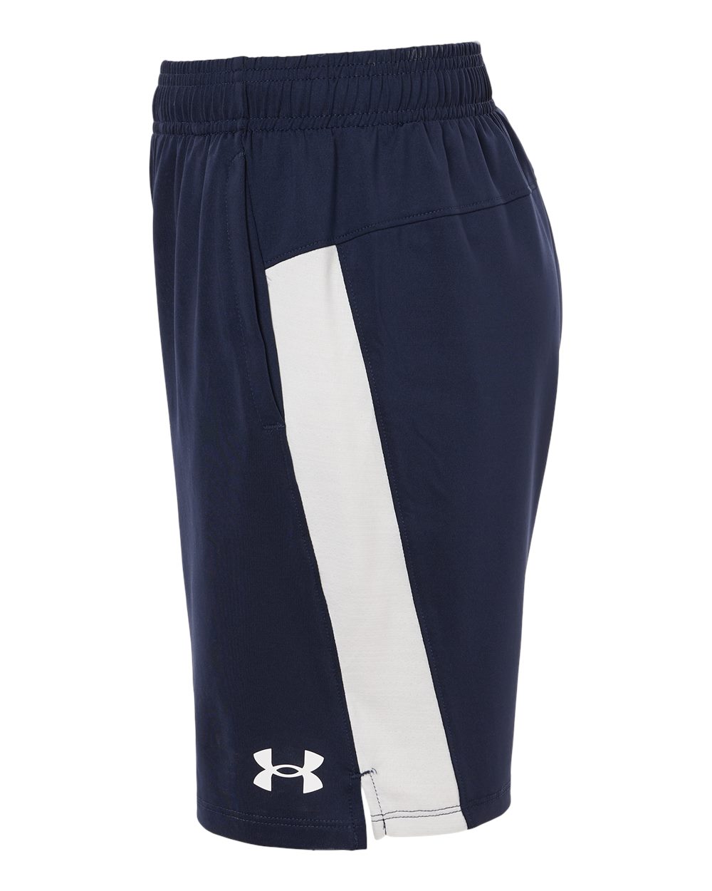 Under Armour Youth Tech™ Vent Short