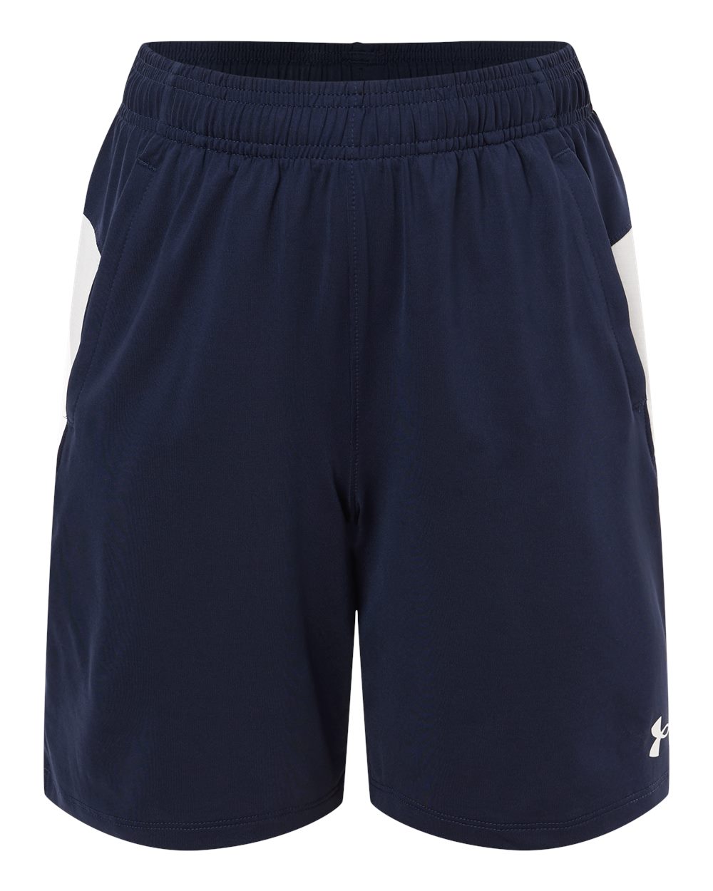 Under Armour Youth Tech™ Vent Short
