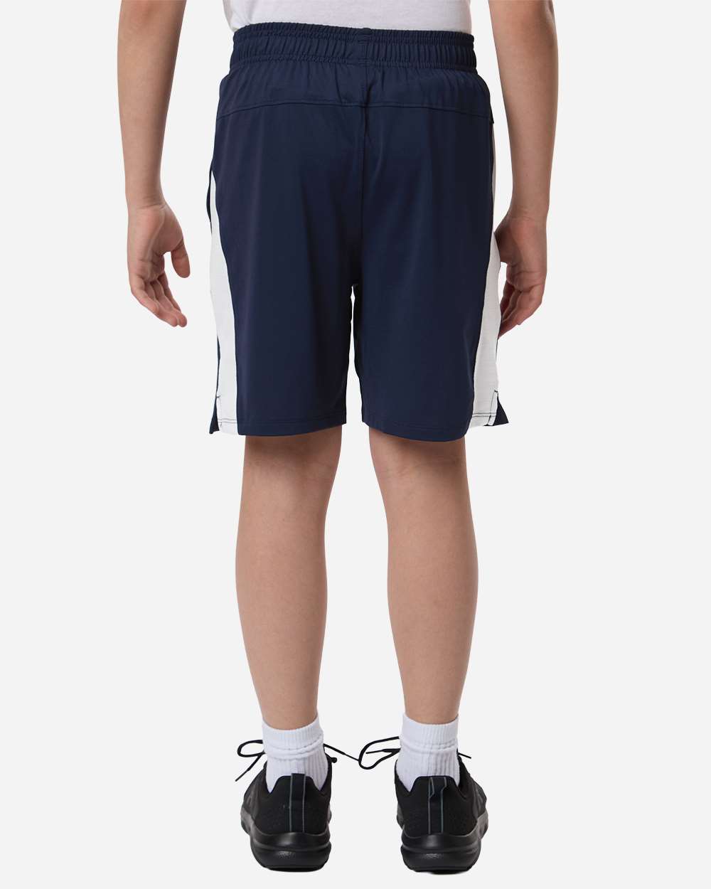 Under Armour Youth Tech™ Vent Short