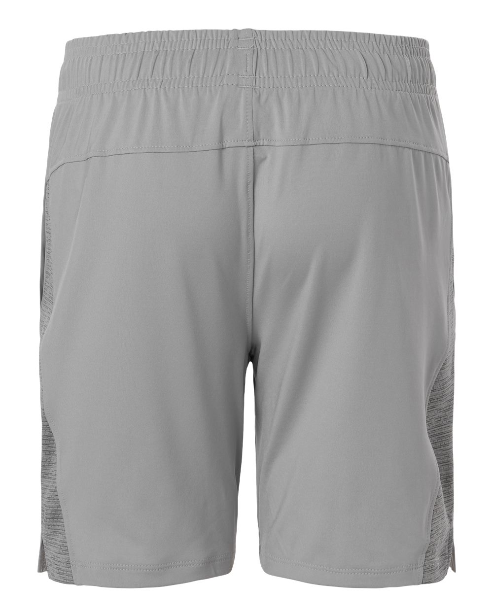 Under Armour Youth Tech™ Vent Short
